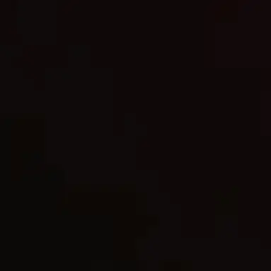 UNME_의 금수저 아가씨