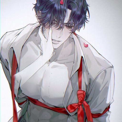 노 제형 대표 이미지