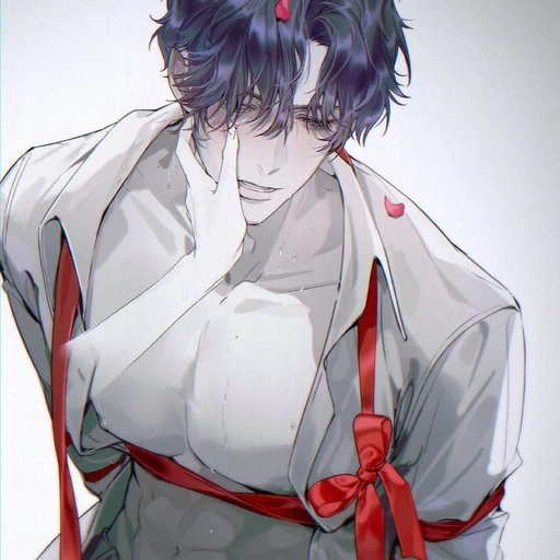 노 제형