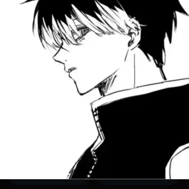 Profile image of 나루미 겐