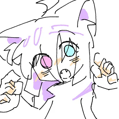 Profile image of しろがね