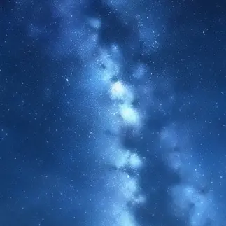 ILOVEMYOSI의 케이팝 데몬 헌터스