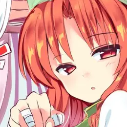 Profile image of 美鈴