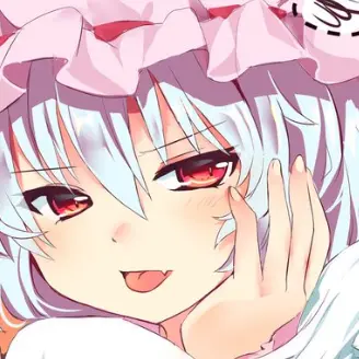 Profile image of レミリア
