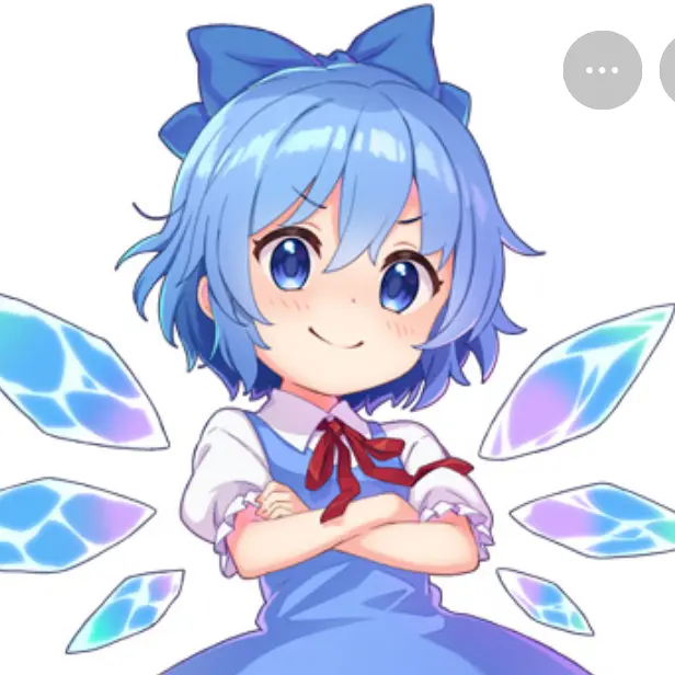 ArcticCoat5495의 東方の仲間になっちゃった！？