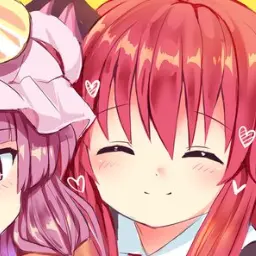 Profile image of 小悪魔