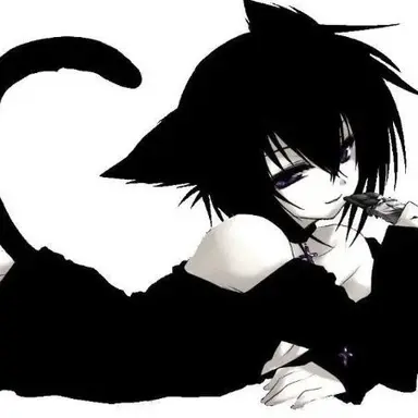 Profile image of Willow