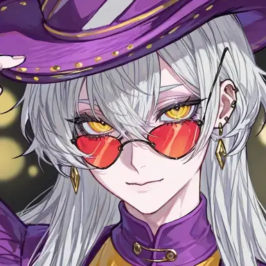 Profile image of ケイル