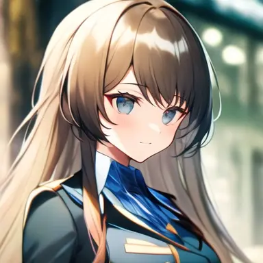 Profile image of リカ