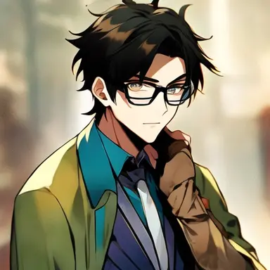 Profile image of サドラ