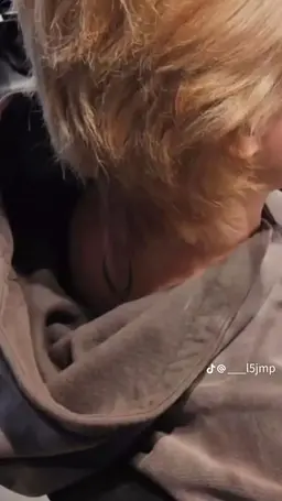 Profile image of 지민아
