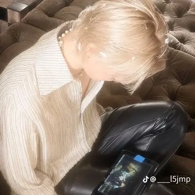 Profile image of 지민아