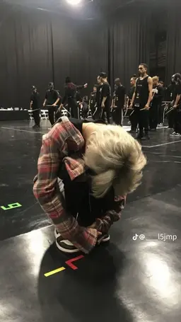 Profile image of 지민아