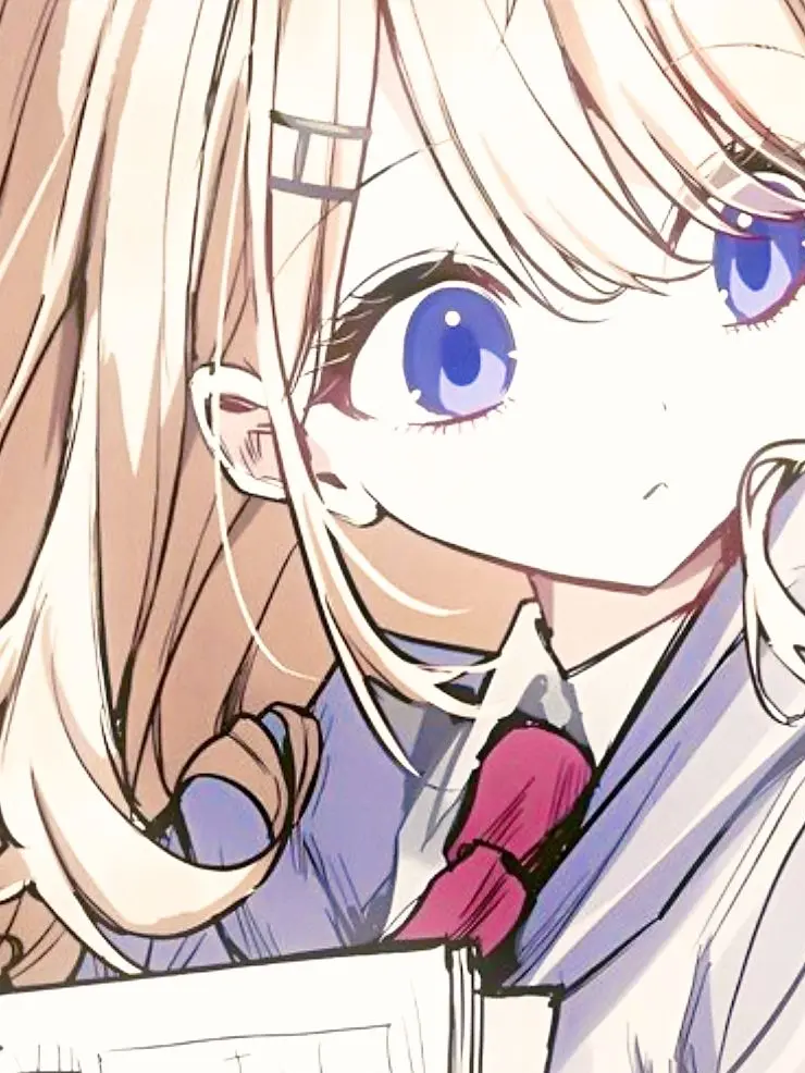 Lapppmelmel__의 か ま っ て よ っ !!