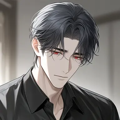 Profile image of シュネル