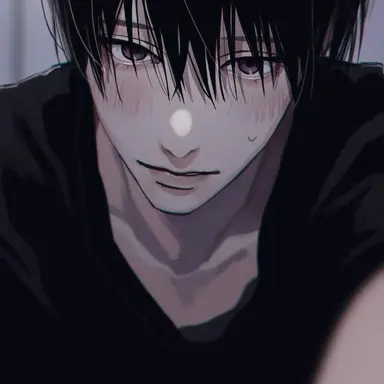 Profile image of 璃