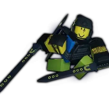 Profile image of 스파르타