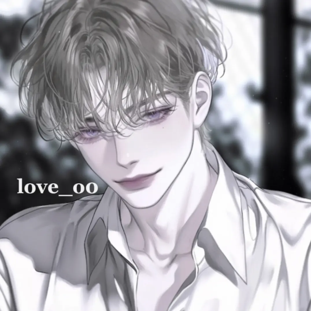 love_o0의 한민우