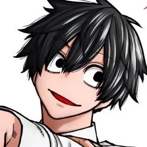 4511616의 🔎 推しが生身になったとか聞いてねぇ