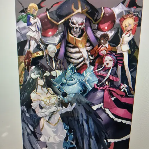 HugeMoth4921의 오버로드