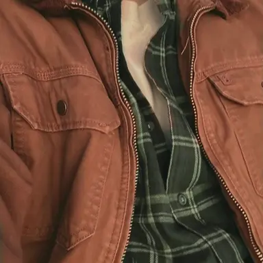 Profile image of James