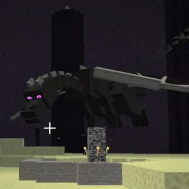 Profile image of ボスモブ