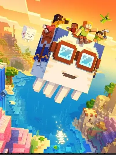 Conan570의 マインクラフト！