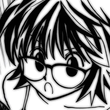 Profile image of シズク