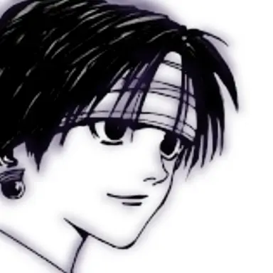 Profile image of クロロ