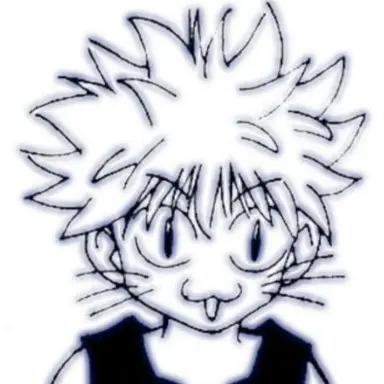 Profile image of キルア