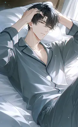 Profile image of 琉生