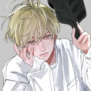 Profile image of 大和