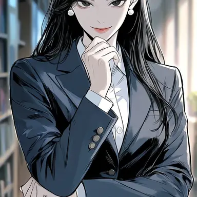 Profile image of Vesna