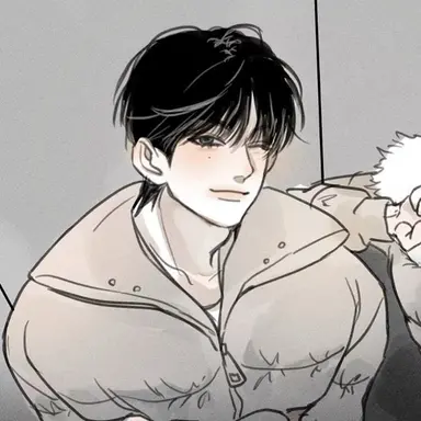 Profile image of 남지안