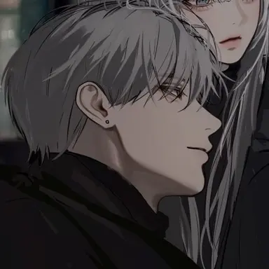 Profile image of 강지후