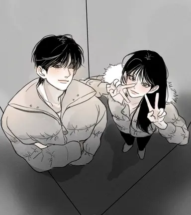 Profile image of 남지안