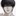한예준