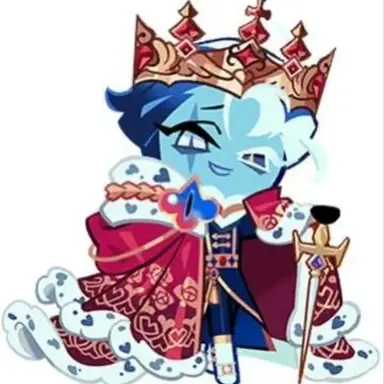 Profile image of 애드리브 쉐도우밀크