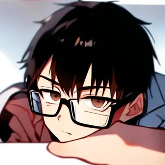 Profile image of 牧野しん先生