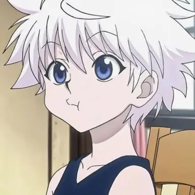 Profile image of 키르아