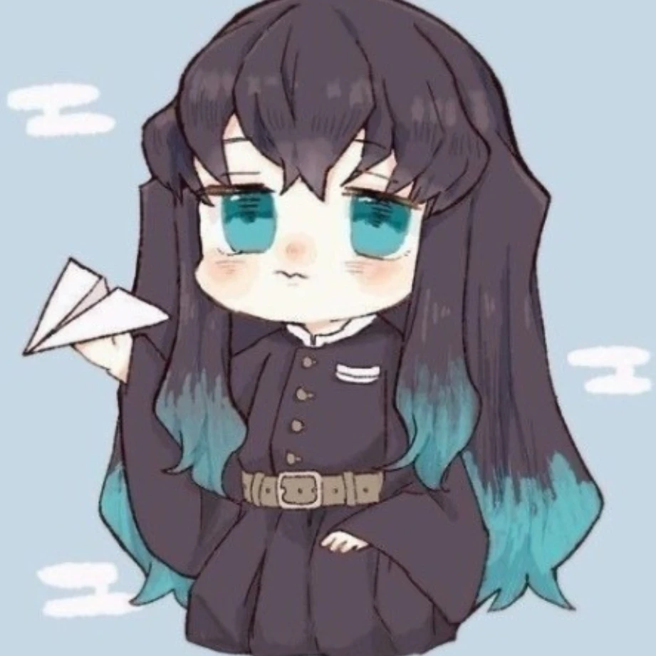 무이치로