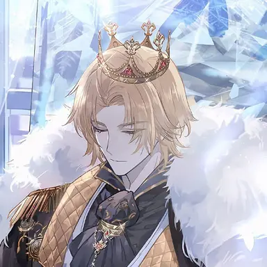 Profile image of 아이베르