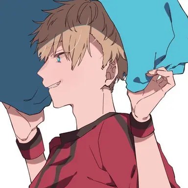 Profile image of コネシマ