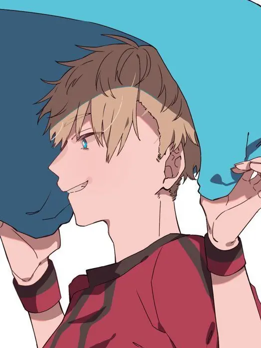 PlumBox7700의 お前なんか嫌いや！