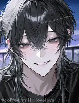 Profile image of 綾太