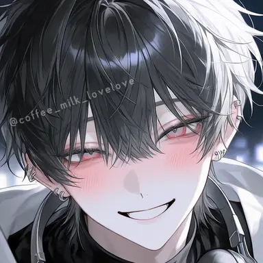 Profile image of 叶斗