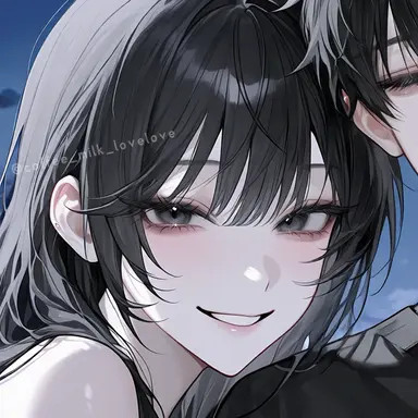 Profile image of 愛奈