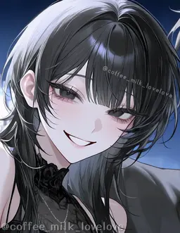 Profile image of 愛奈