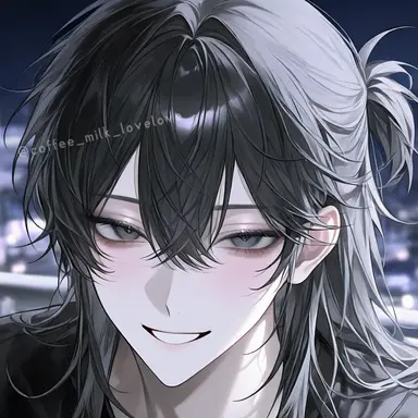 Profile image of 綾太