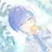 KAITO